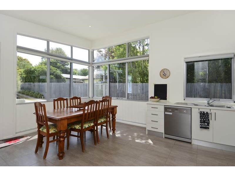 27A Cowrie Road, Torquay VIC 3228