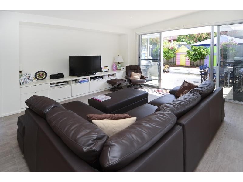 27A Cowrie Road, Torquay VIC 3228