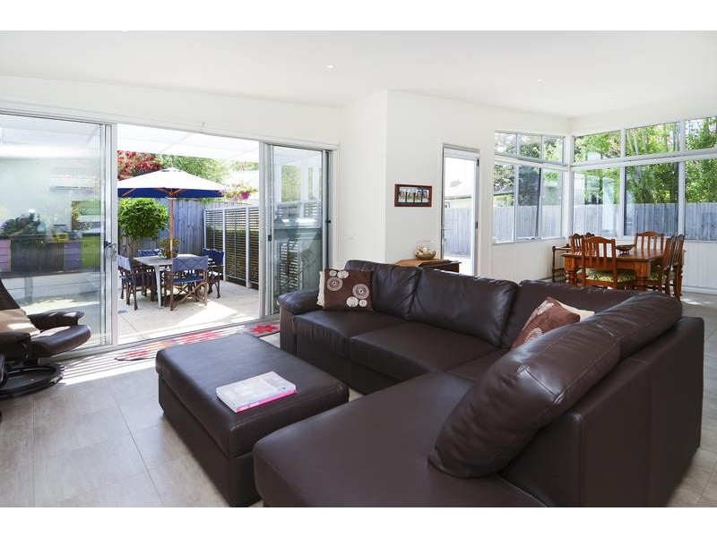 27A Cowrie Road, Torquay VIC 3228