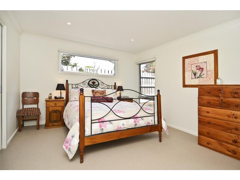27A Cowrie Road, Torquay VIC 3228