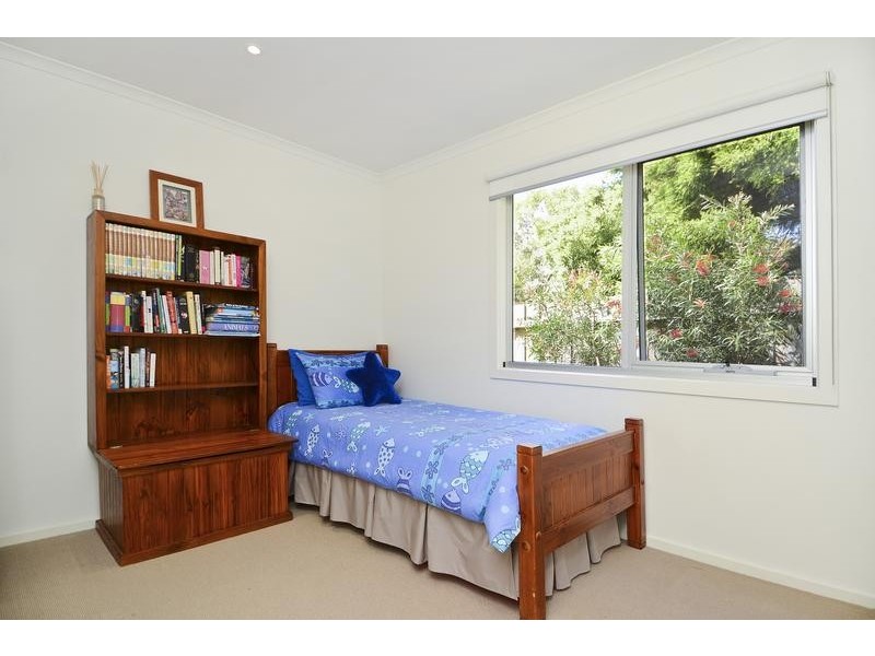 27A Cowrie Road, Torquay VIC 3228