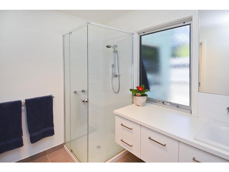 27A Cowrie Road, Torquay VIC 3228