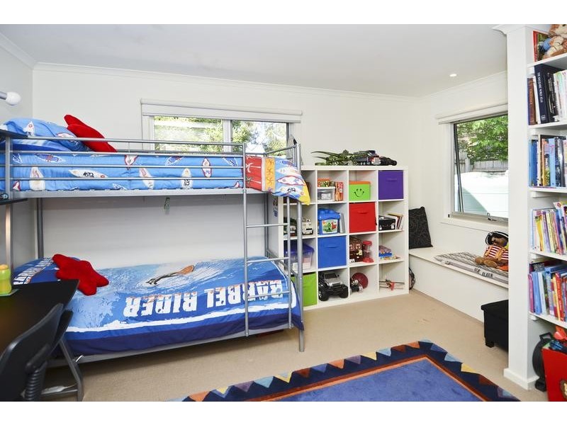 27A Cowrie Road, Torquay VIC 3228