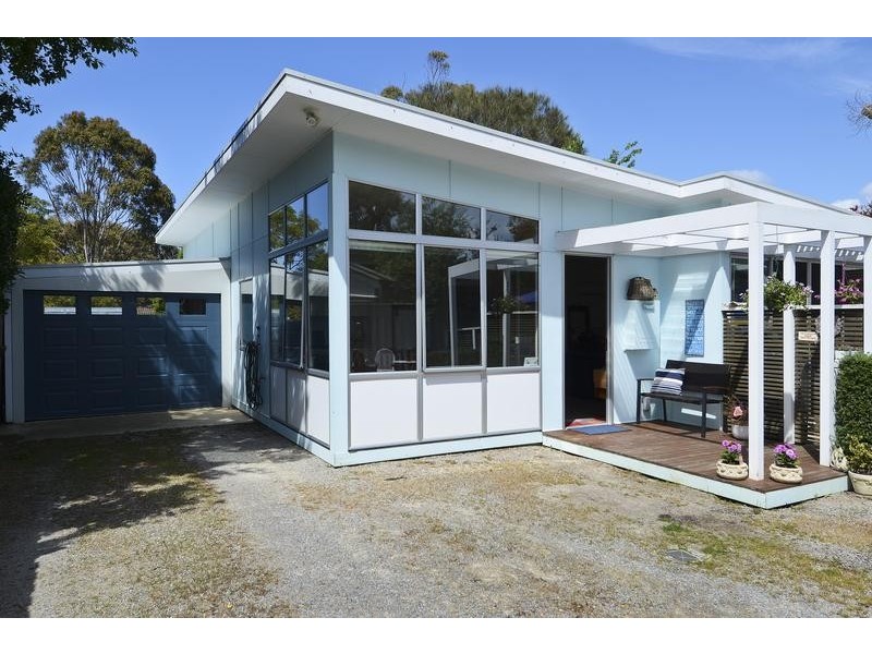 27A Cowrie Road, Torquay VIC 3228