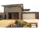 68 Centreside Drive, Torquay VIC 3228