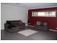68 Centreside Drive, Torquay VIC 3228