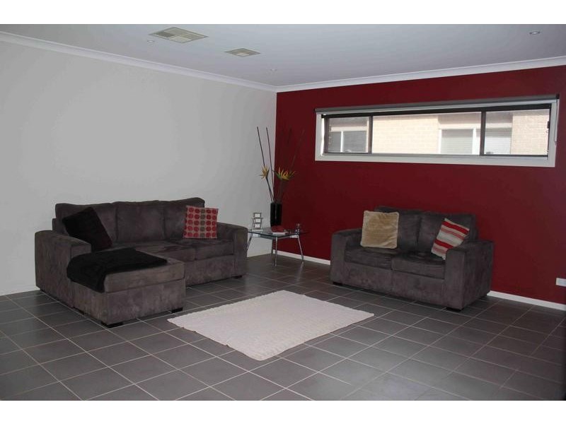 68 Centreside Drive, Torquay VIC 3228
