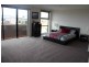 68 Centreside Drive, Torquay VIC 3228