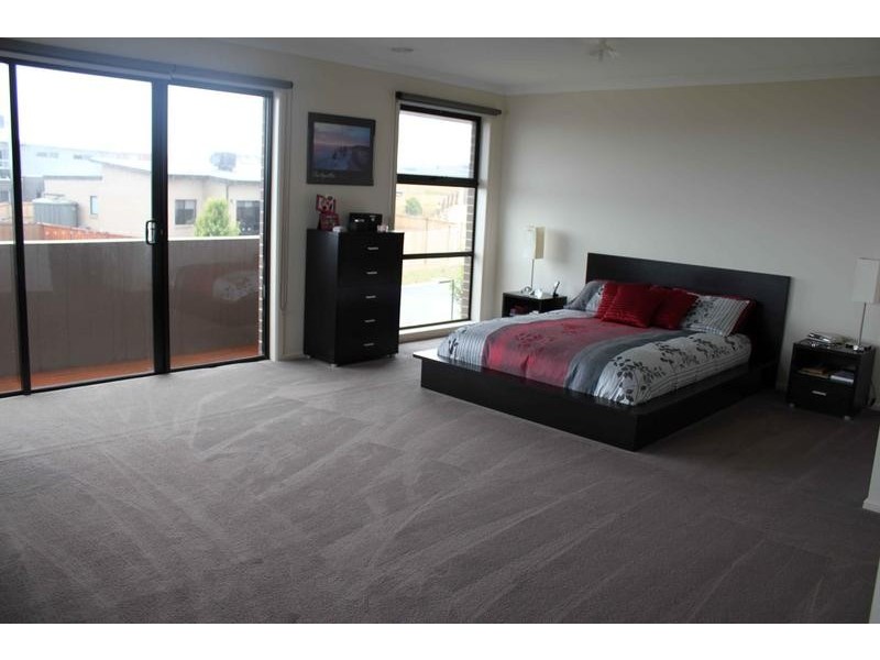 68 Centreside Drive, Torquay VIC 3228