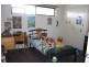 68 Centreside Drive, Torquay VIC 3228