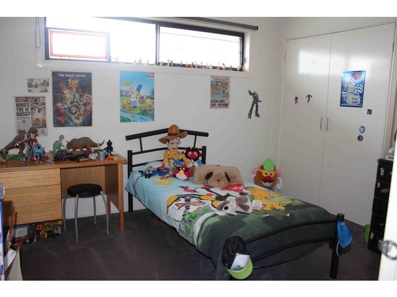 68 Centreside Drive, Torquay VIC 3228