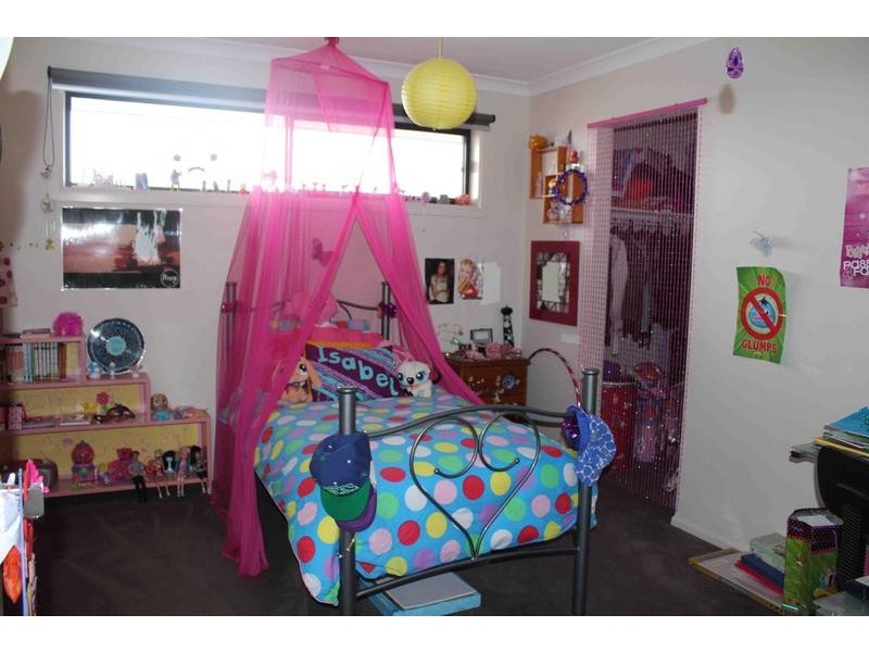 68 Centreside Drive, Torquay VIC 3228