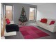 68 Centreside Drive, Torquay VIC 3228