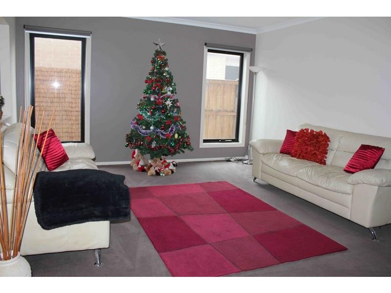 68 Centreside Drive, Torquay VIC 3228