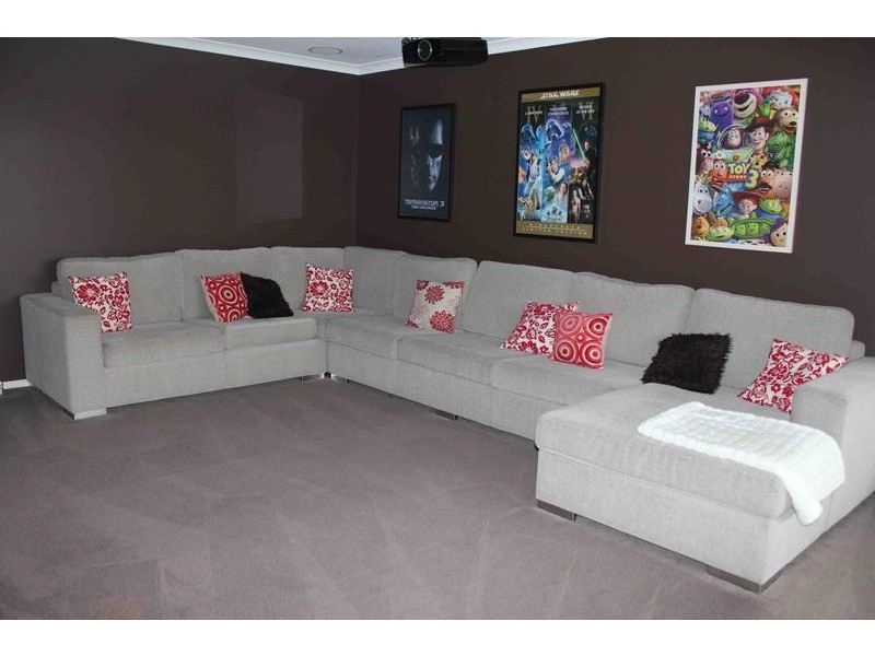 68 Centreside Drive, Torquay VIC 3228