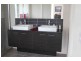 68 Centreside Drive, Torquay VIC 3228