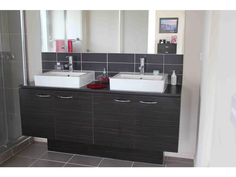 68 Centreside Drive, Torquay VIC 3228