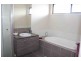 68 Centreside Drive, Torquay VIC 3228