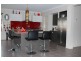 68 Centreside Drive, Torquay VIC 3228