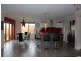 68 Centreside Drive, Torquay VIC 3228