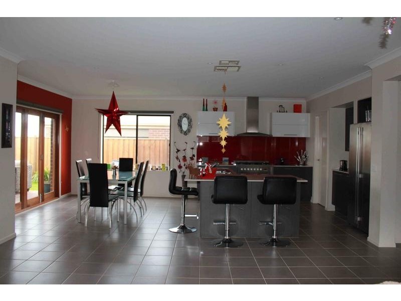 68 Centreside Drive, Torquay VIC 3228