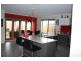 68 Centreside Drive, Torquay VIC 3228