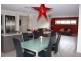 68 Centreside Drive, Torquay VIC 3228