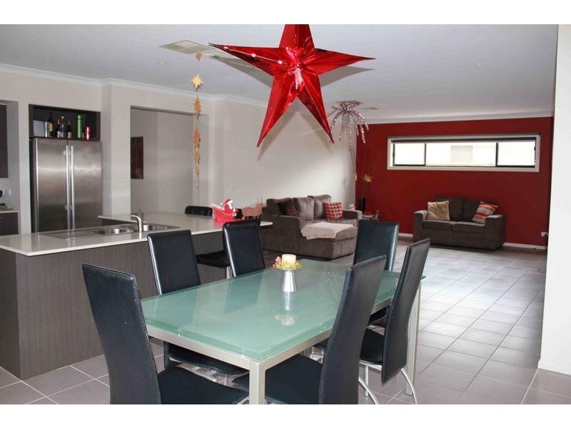 68 Centreside Drive, Torquay VIC 3228