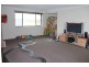 68 Centreside Drive, Torquay VIC 3228
