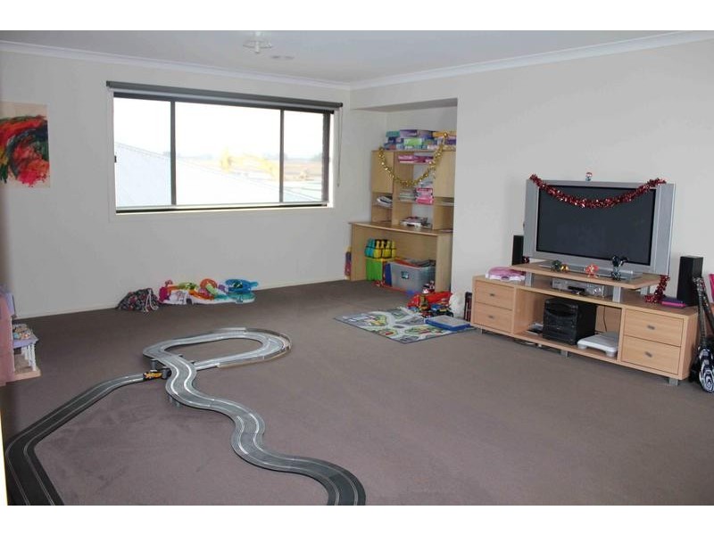 68 Centreside Drive, Torquay VIC 3228