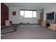 68 Centreside Drive, Torquay VIC 3228