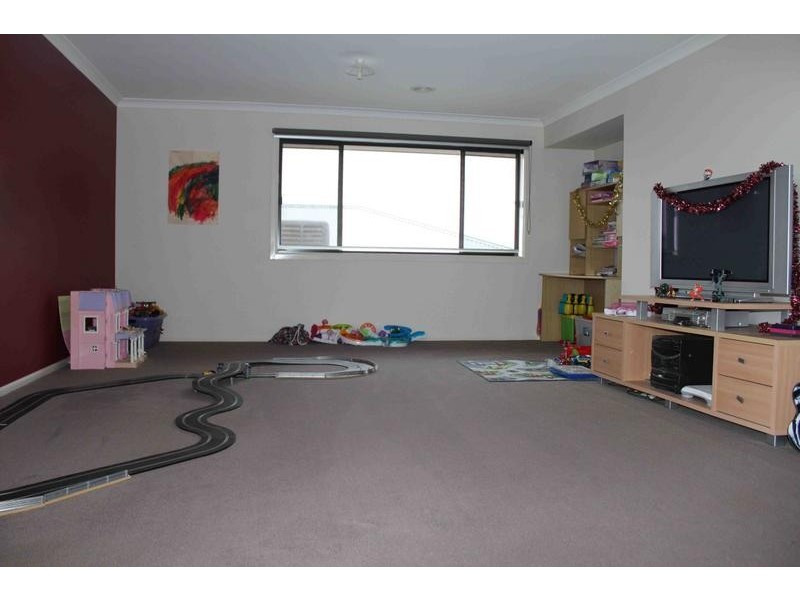 68 Centreside Drive, Torquay VIC 3228