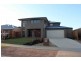 68 Centreside Drive, Torquay VIC 3228