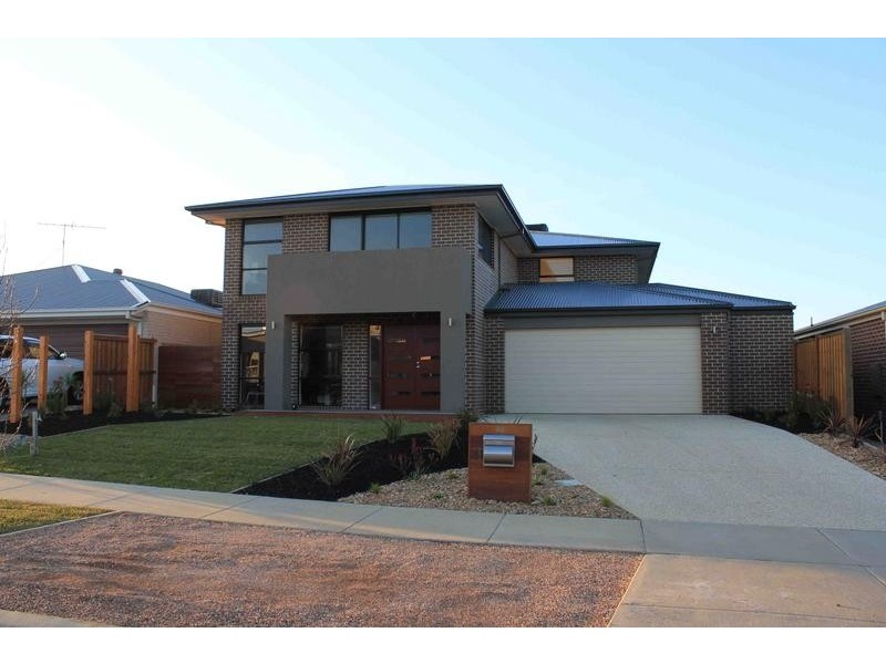 68 Centreside Drive, Torquay VIC 3228