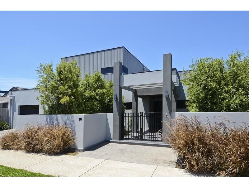 10 Seamist Way, Torquay VIC 3228