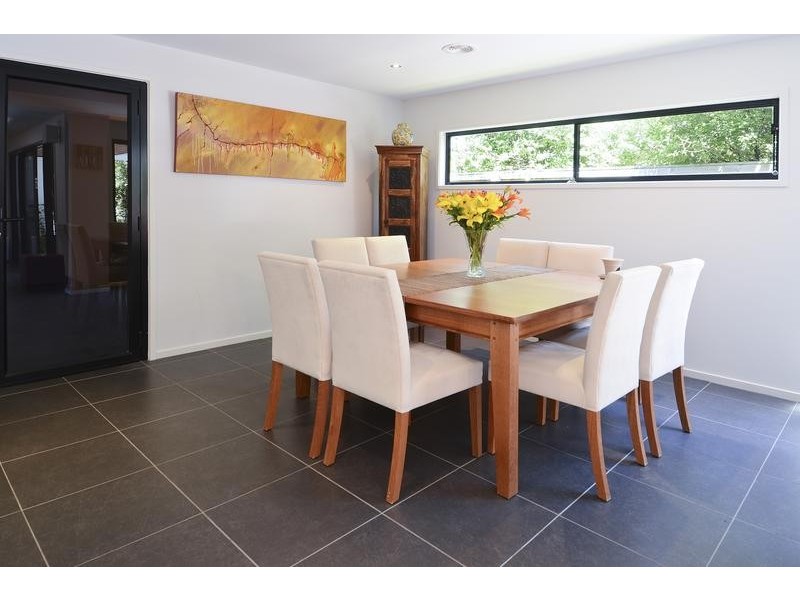 10 Seamist Way, Torquay VIC 3228