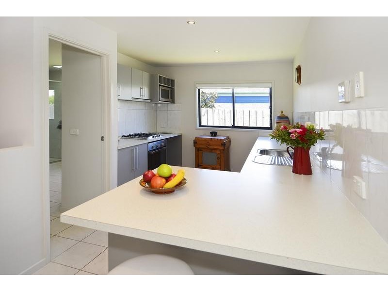 10 Seamist Way, Torquay VIC 3228