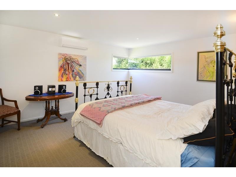 10 Seamist Way, Torquay VIC 3228