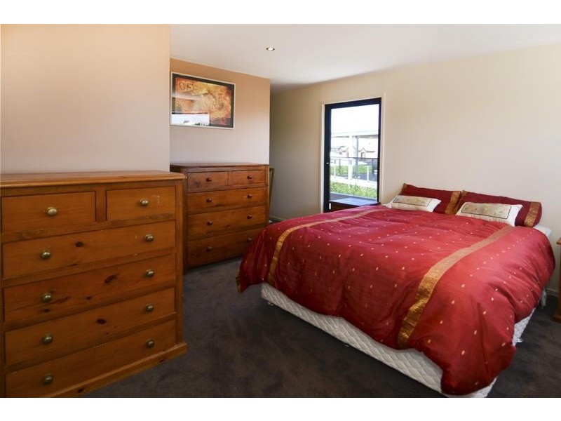 10 Seamist Way, Torquay VIC 3228