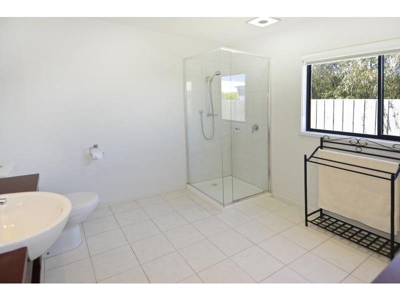 10 Seamist Way, Torquay VIC 3228