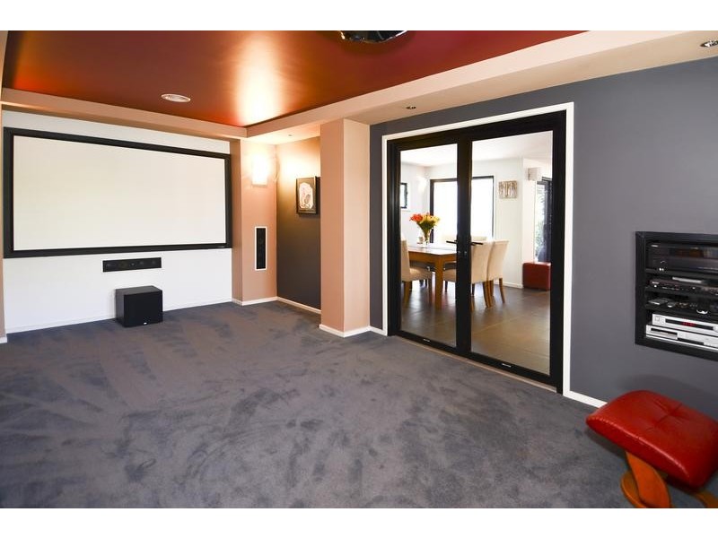 10 Seamist Way, Torquay VIC 3228