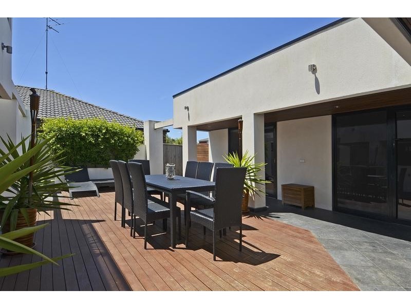 10 Seamist Way, Torquay VIC 3228