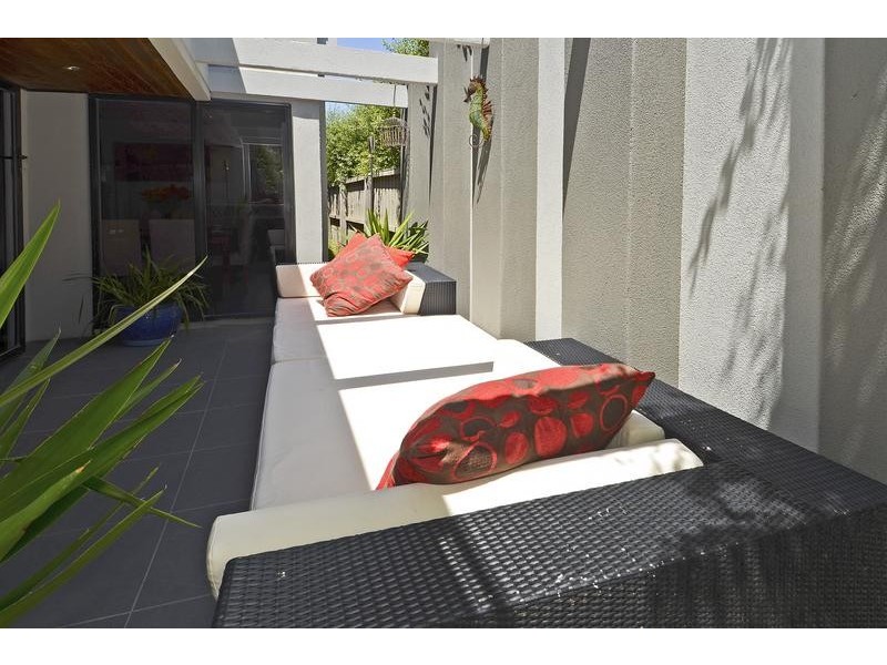 10 Seamist Way, Torquay VIC 3228