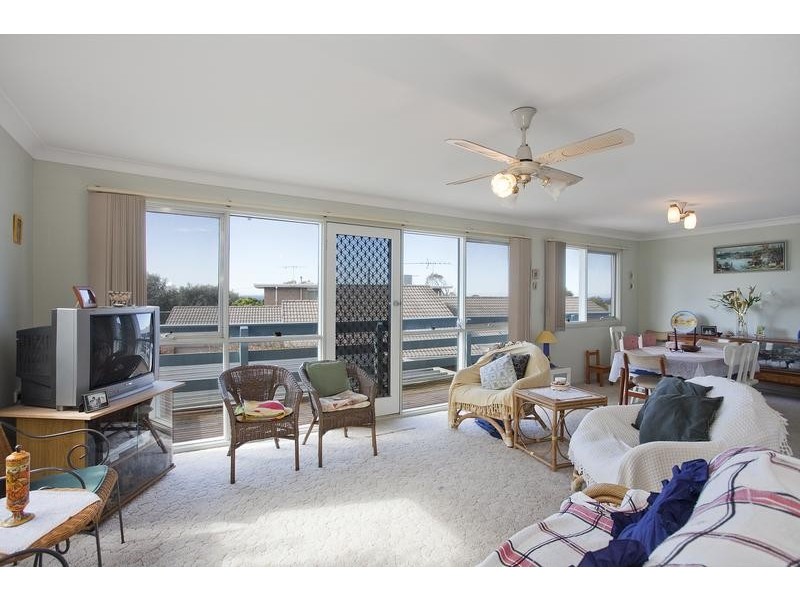 11 Gogoll Crescent, Torquay VIC 3228