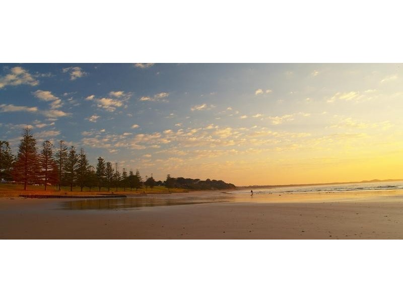 16 Point Close, Torquay VIC 3228