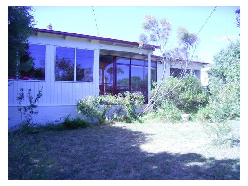 52 Sarabande Crescent, Torquay VIC 3228