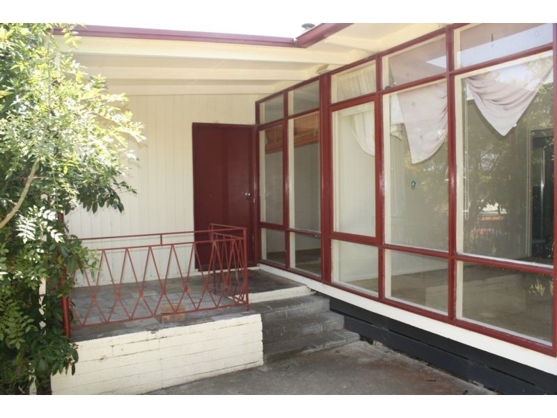 52 Sarabande Crescent, Torquay VIC 3228