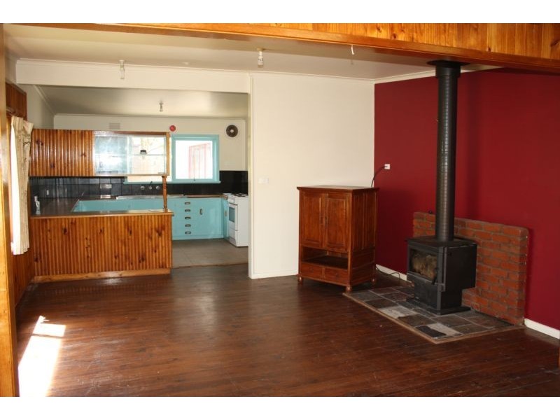 52 Sarabande Crescent, Torquay VIC 3228