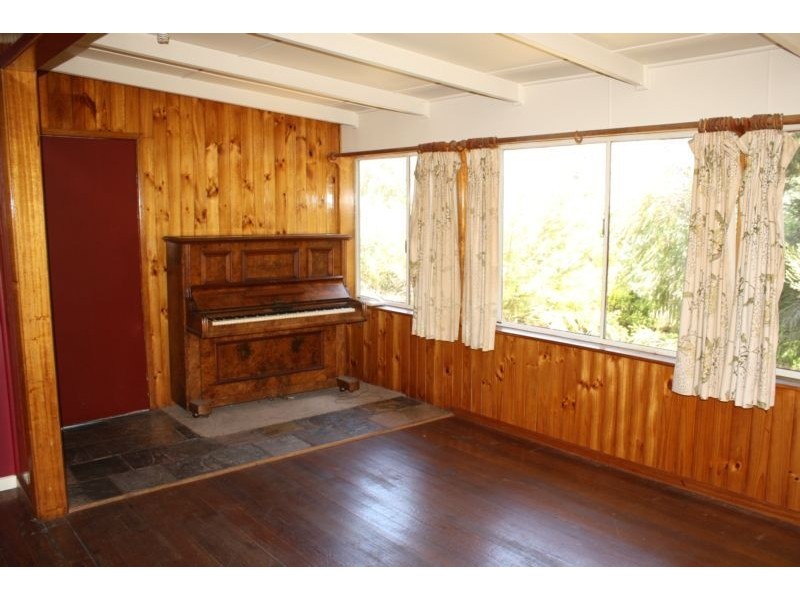 52 Sarabande Crescent, Torquay VIC 3228