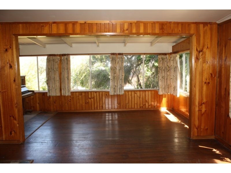 52 Sarabande Crescent, Torquay VIC 3228